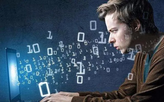 渠县 api php源码,下载的php源码怎么运行呢？